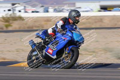 media/Nov-25-2023-TrackXperience (Sat) [[85467fd52f]]/Level 1/Session 2 (Turn 4)/